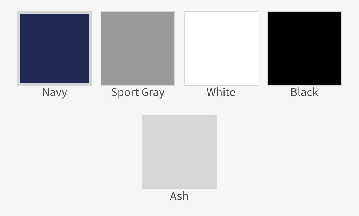 Adult Sweatpants add on Gildan