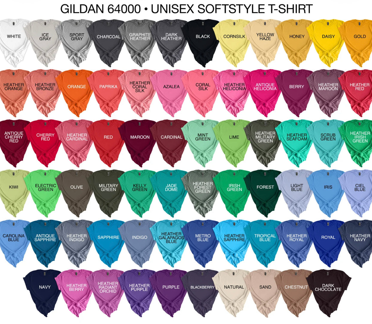 Adult My Bank Account