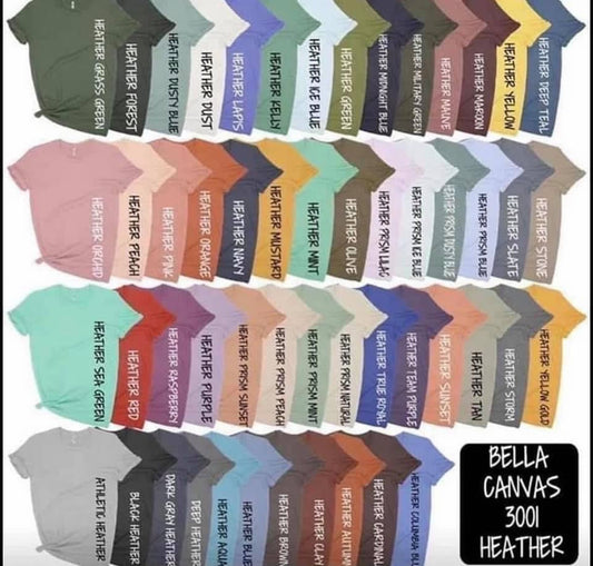 Custom Shirts Kids-Adult