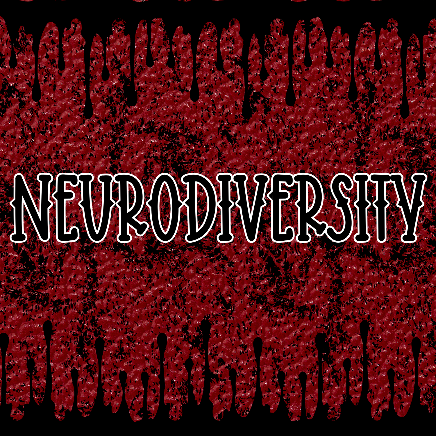 Neurodiversity