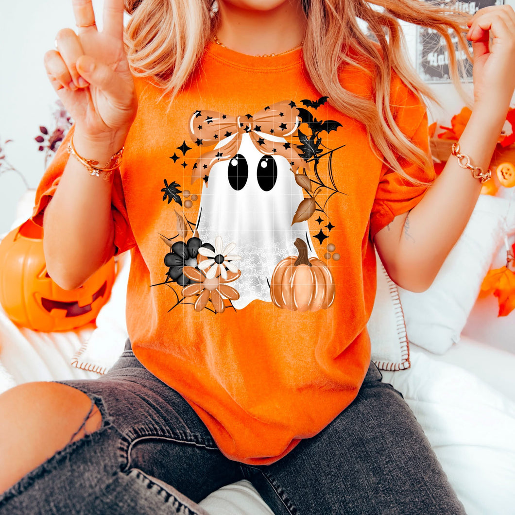 Fall
