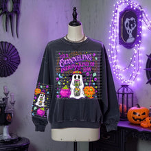 Load image into Gallery viewer, Halloween
