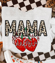 Load image into Gallery viewer, Mother’s Day
