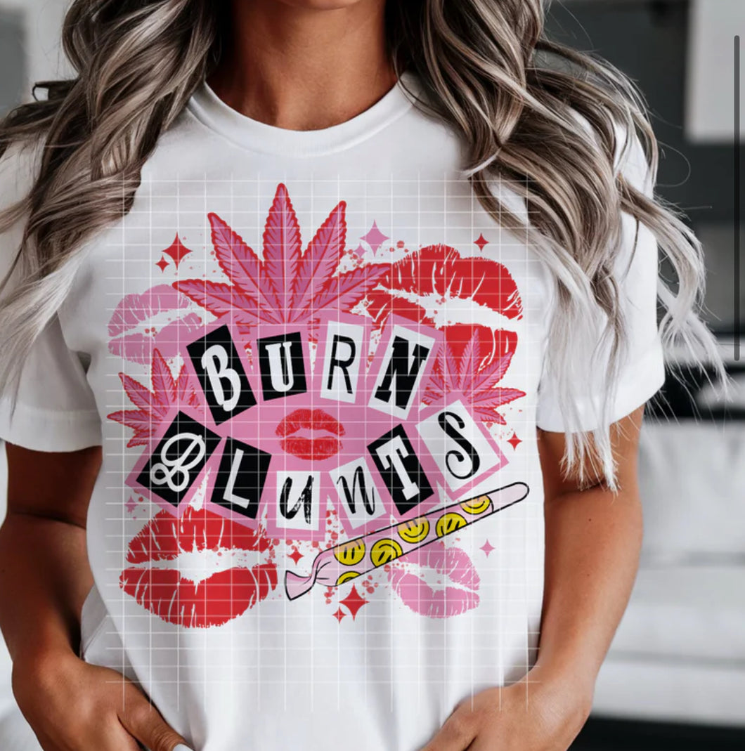 420