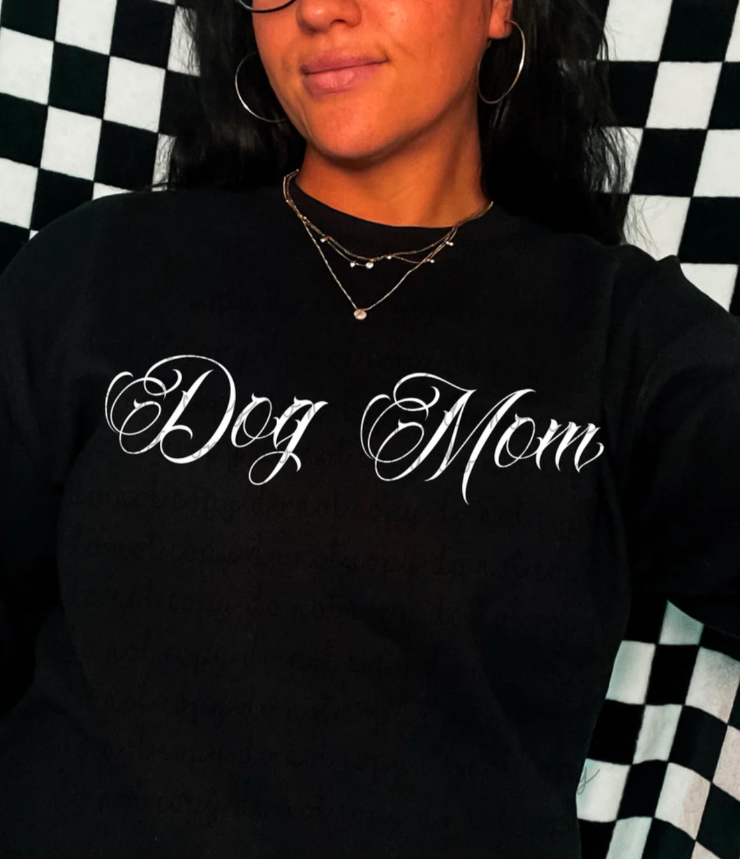 Mother’s Day