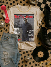 Load image into Gallery viewer, Magazin Cover
