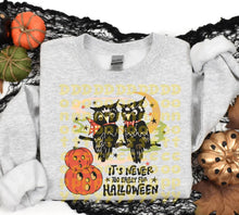 Load image into Gallery viewer, Vintage Halloween
