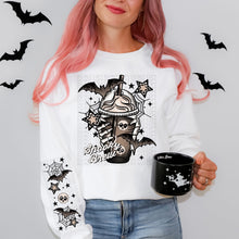 Load image into Gallery viewer, Coffee
