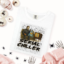 Load image into Gallery viewer, Serial Chiller
