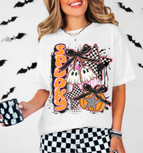 Load image into Gallery viewer, Halloween
