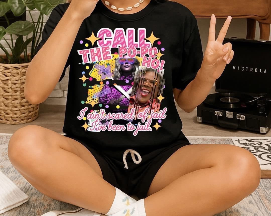 Mix of Random Designs