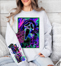 Load image into Gallery viewer, Halloween
