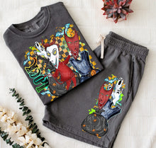 Load image into Gallery viewer, NBC *Only Shirt*

