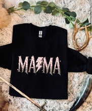 Load image into Gallery viewer, Mother’s Day
