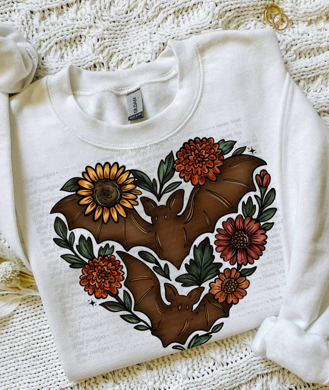 Fall