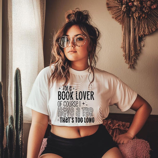 All About Books