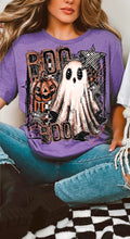 Load image into Gallery viewer, Halloween
