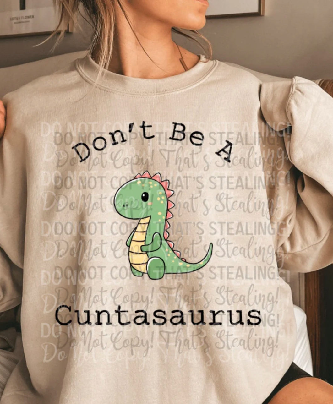 Snarky
