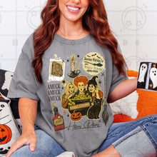 Load image into Gallery viewer, Vintage Halloween

