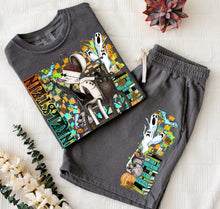 Load image into Gallery viewer, NBC *Only Shirt*
