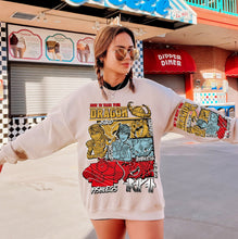 Load image into Gallery viewer, Tv/Movie
