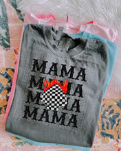 Load image into Gallery viewer, Mother’s Day
