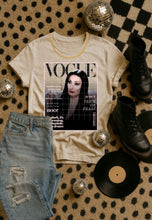 Load image into Gallery viewer, Magazin Cover
