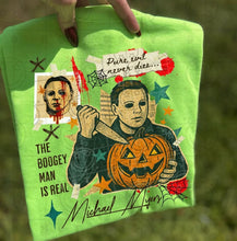 Load image into Gallery viewer, Vintage Halloween
