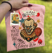 Load image into Gallery viewer, Vintage Halloween
