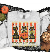 Load image into Gallery viewer, Vintage Halloween
