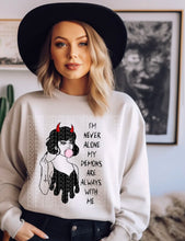 Load image into Gallery viewer, Snarky
