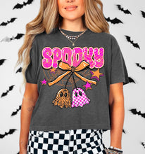 Load image into Gallery viewer, Halloween
