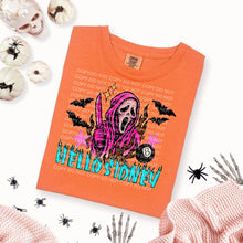 Load image into Gallery viewer, Halloween
