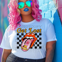 Load image into Gallery viewer, Random Designs
