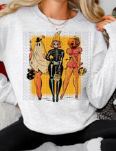 Load image into Gallery viewer, Ghoul Gang
