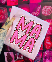 Load image into Gallery viewer, Mother’s Day
