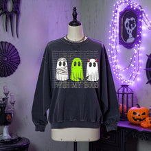 Load image into Gallery viewer, Halloween
