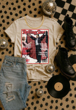 Load image into Gallery viewer, Magazin Cover
