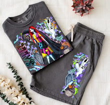 Load image into Gallery viewer, NBC *Only Shirt*
