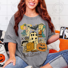 Load image into Gallery viewer, Vintage Halloween
