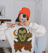Load image into Gallery viewer, Horror Roses
