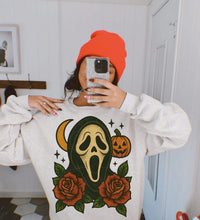 Load image into Gallery viewer, Horror Roses
