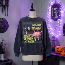 Load image into Gallery viewer, Halloween
