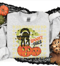 Load image into Gallery viewer, Vintage Halloween
