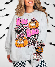 Load image into Gallery viewer, Halloween
