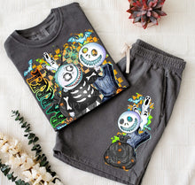 Load image into Gallery viewer, NBC *Only Shirt*
