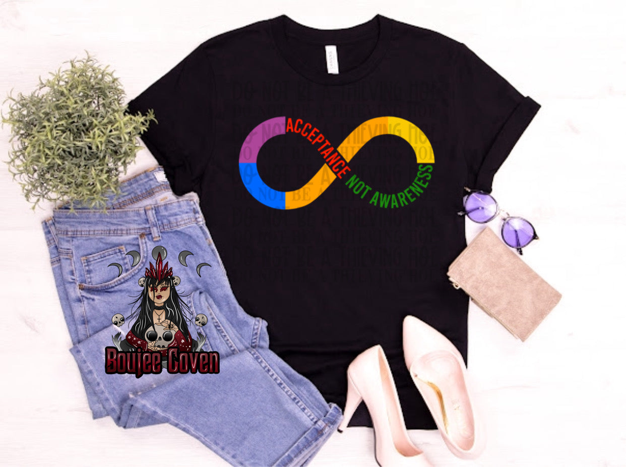 Celebrate Neurodiversity