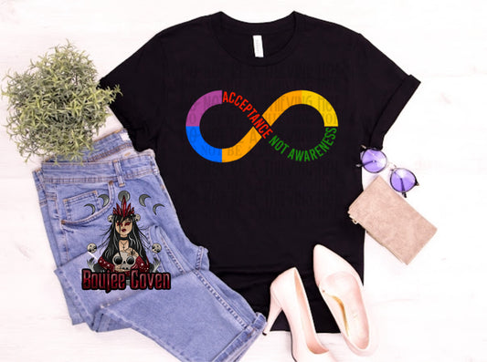 Celebrate Neurodiversity