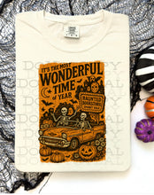 Load image into Gallery viewer, Vintage Halloween
