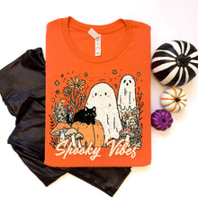 Load image into Gallery viewer, Halloween
